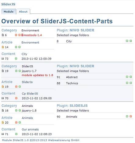 sliderjs_screenshot007.jpg