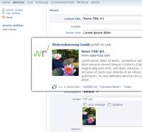 Image from News Entry