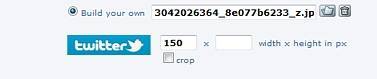 screenshot_sp-38.jpg