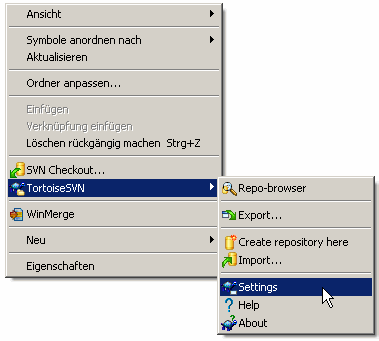 abb_00.gif
