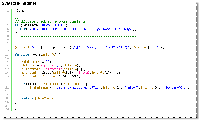 syntaxhighlighter_php01_1.gif