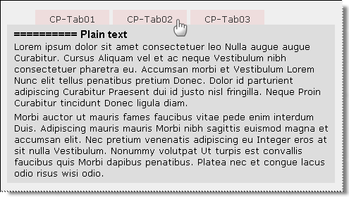 mgfx-tabs-02-fe_1.gif