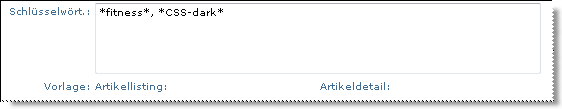 article_keyword_de.gif