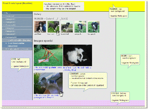 fixed 3 cols layout by brunildo
