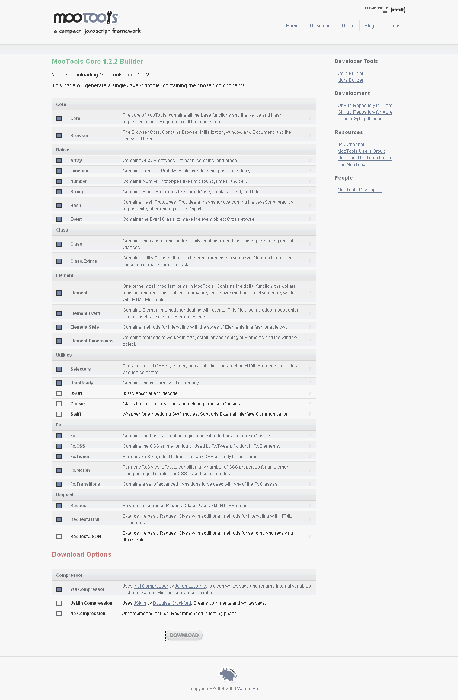 mootools-1.2.2-core.gif