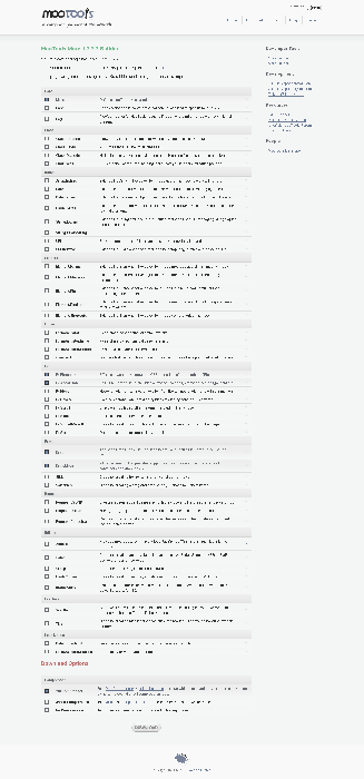 mootools-1.2.2-more.gif