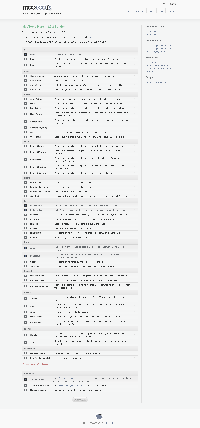 mootools-1.2.2-more 