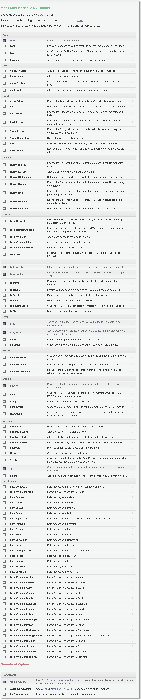mootools-1.2.4.2-more-yc.gif